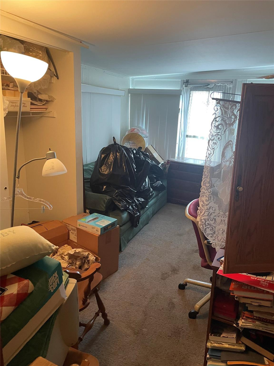 Park City Sec Two 56-25 B - Residential