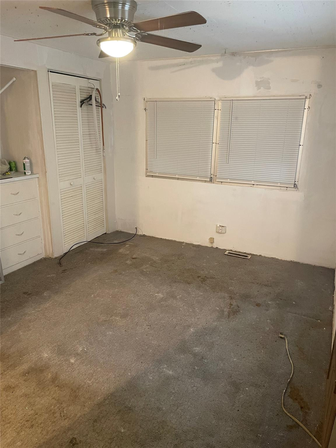 Park City Sec Two 56-25 B - Residential