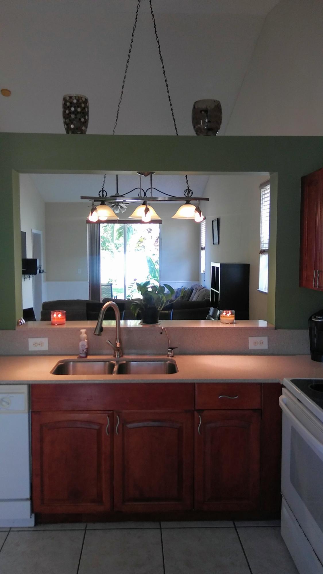 Charter Cub of ThePalm Beaches - Residential