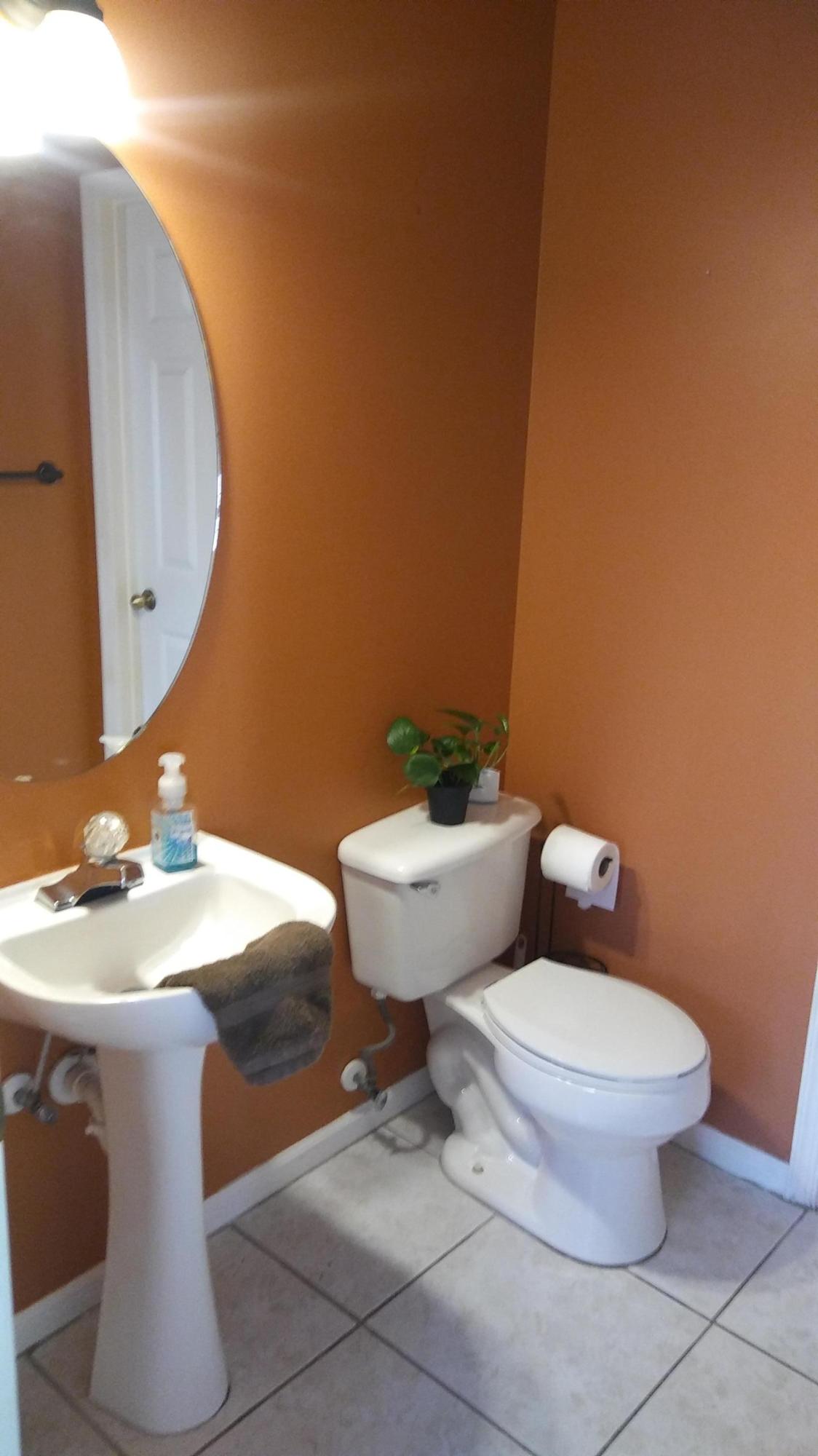 Charter Cub of ThePalm Beaches - Residential