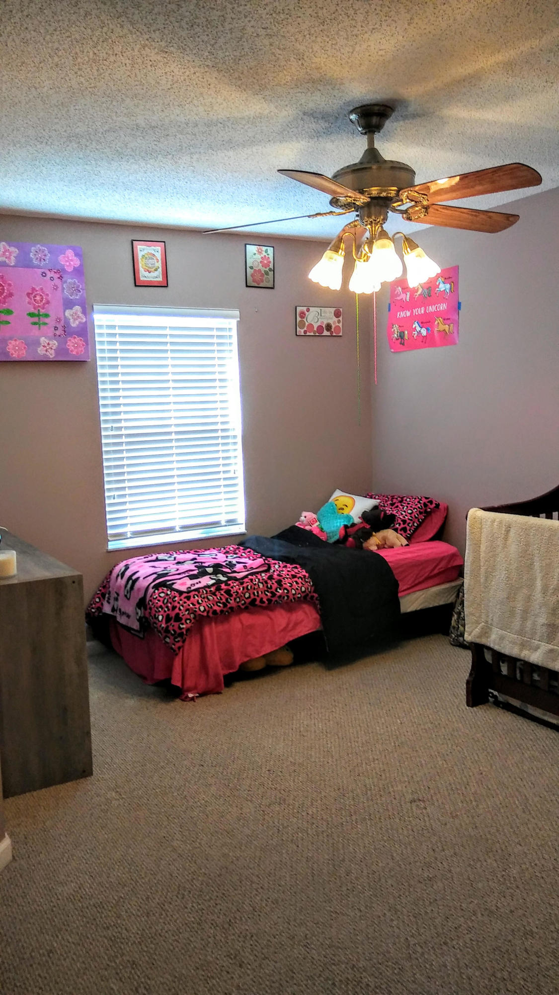 Charter Cub of ThePalm Beaches - Residential