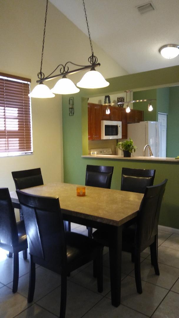 Charter Cub of ThePalm Beaches - Residential