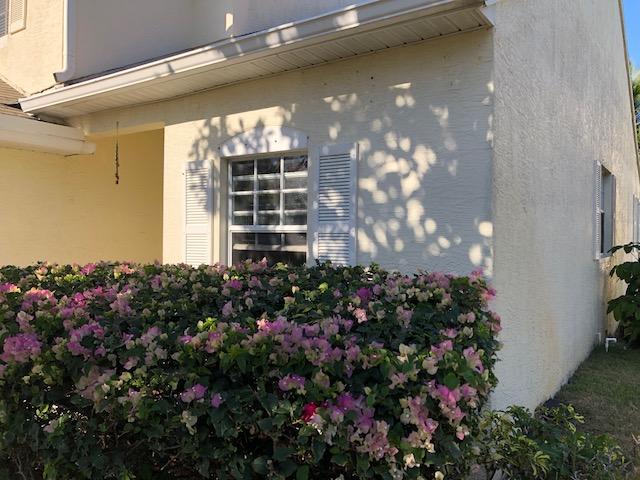 Charter Cub of ThePalm Beaches - Residential