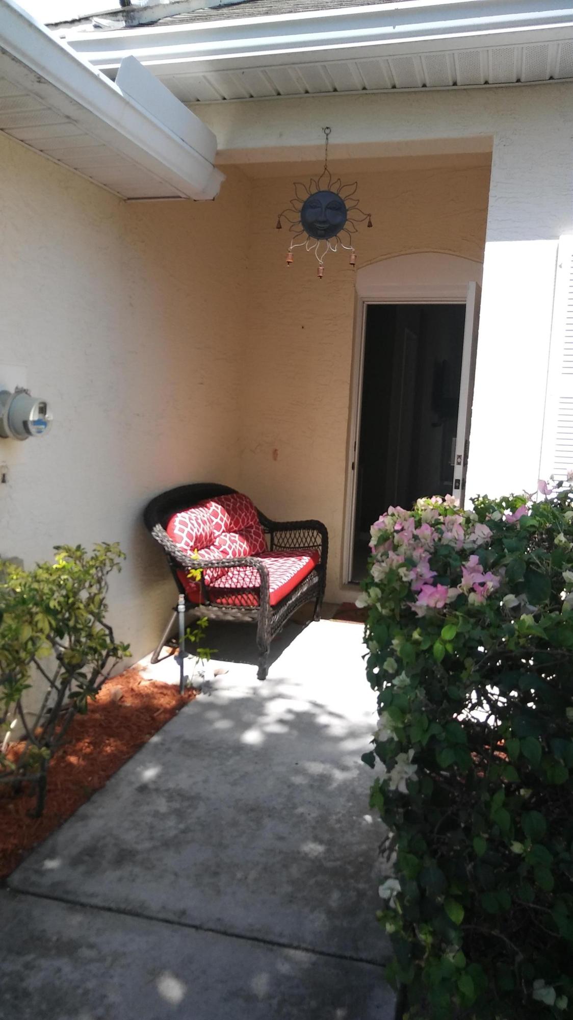 Charter Cub of ThePalm Beaches - Residential