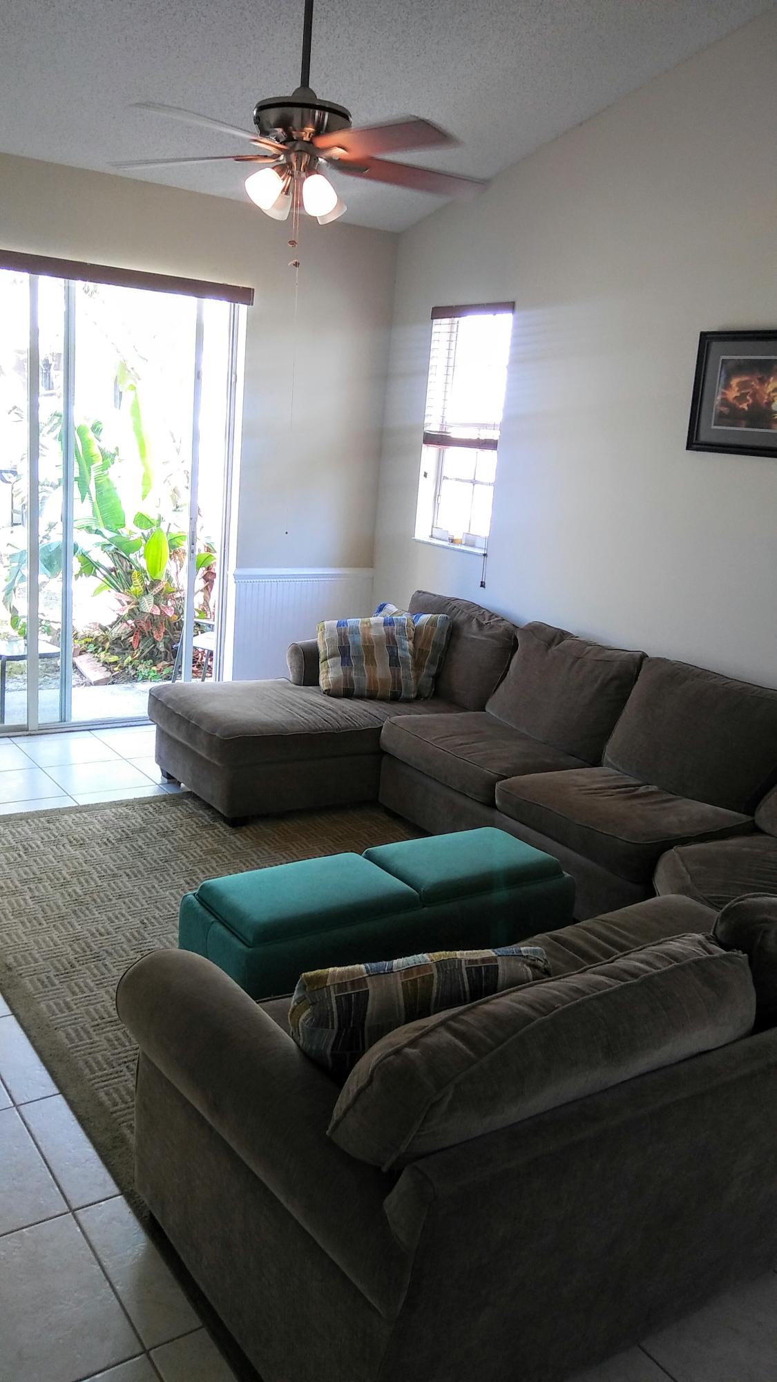 Charter Cub of ThePalm Beaches - Residential