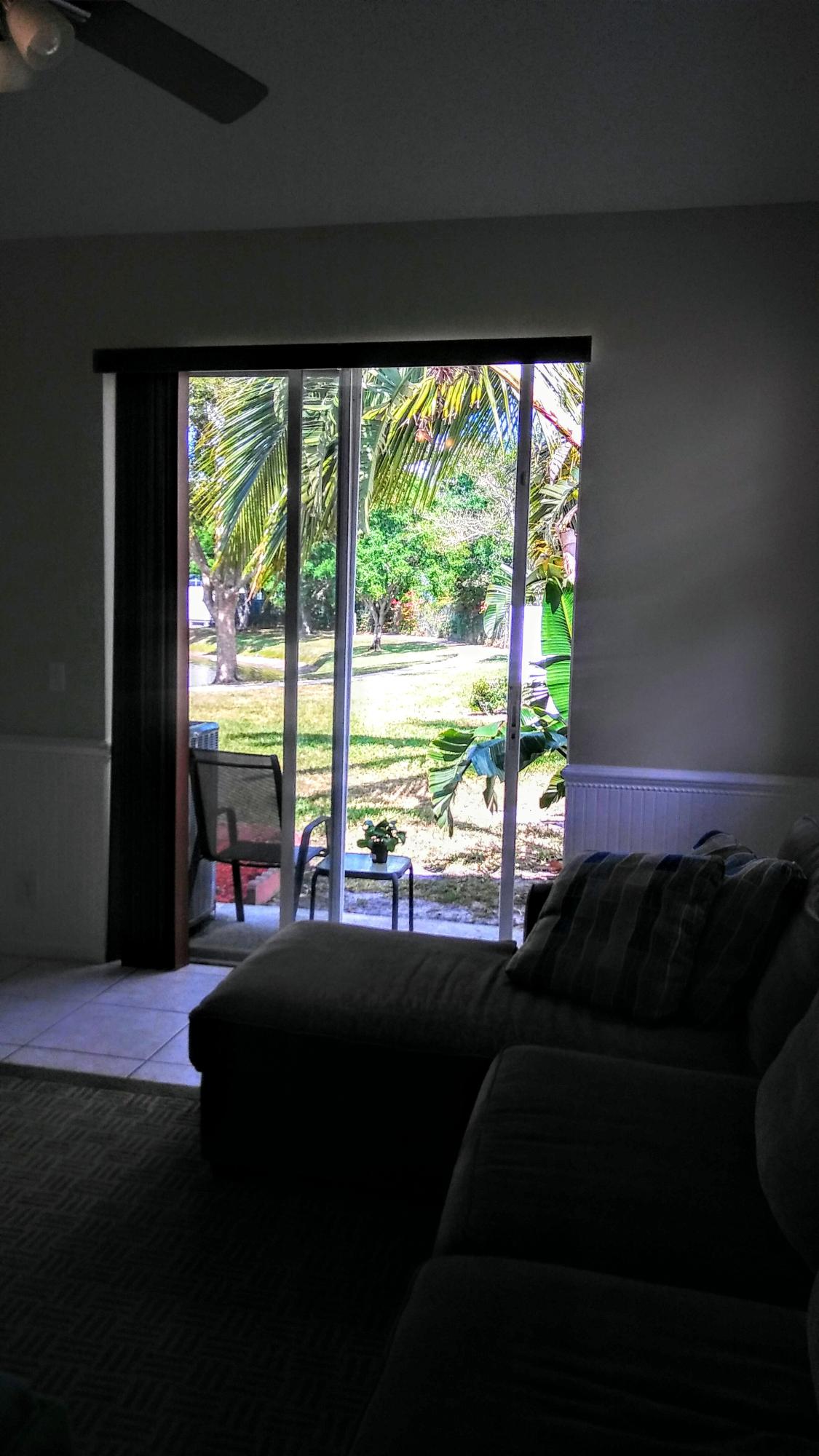 Charter Cub of ThePalm Beaches - Residential