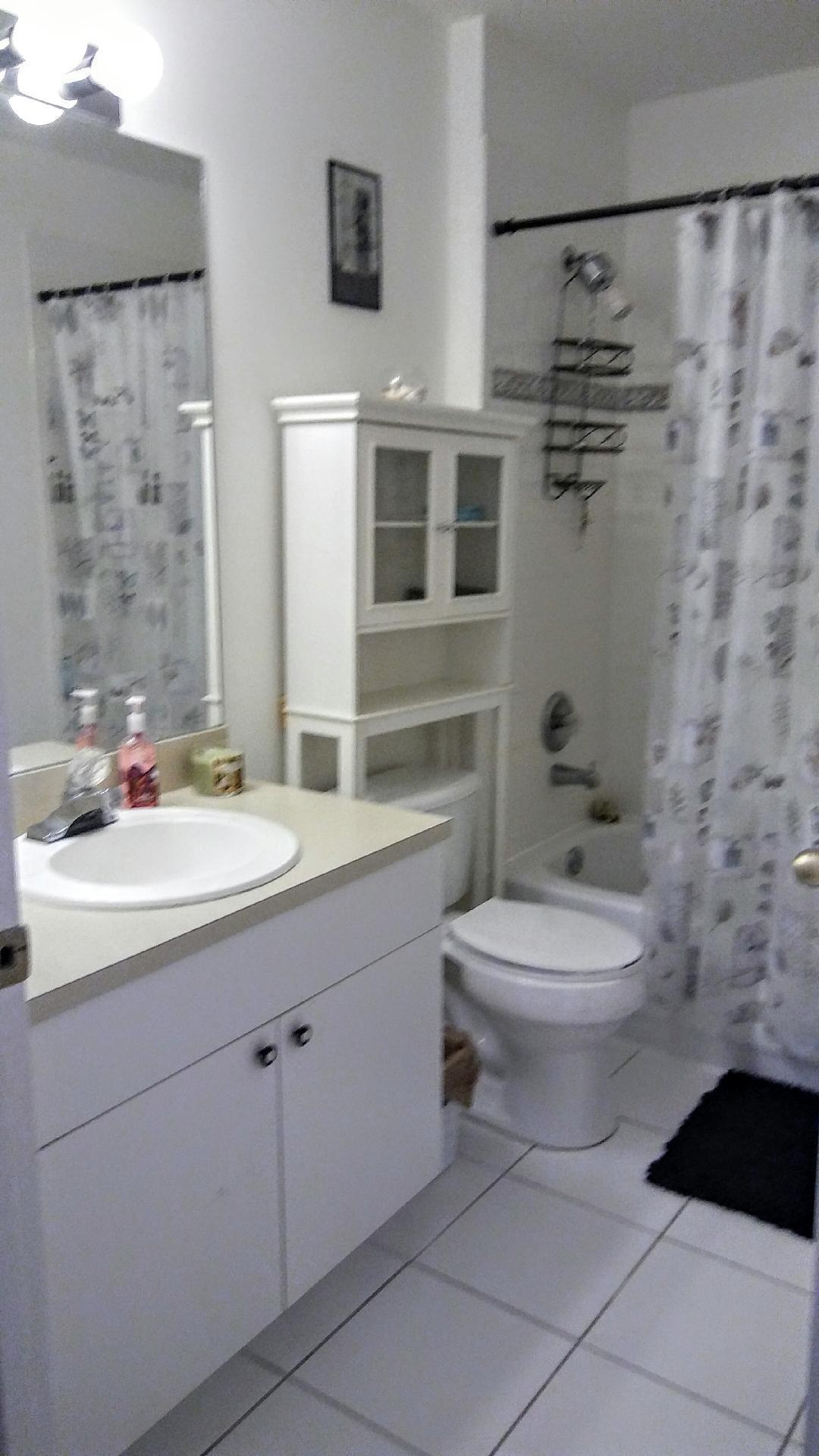 Charter Cub of ThePalm Beaches - Residential