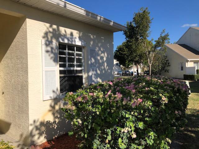 Charter Cub of ThePalm Beaches - Residential