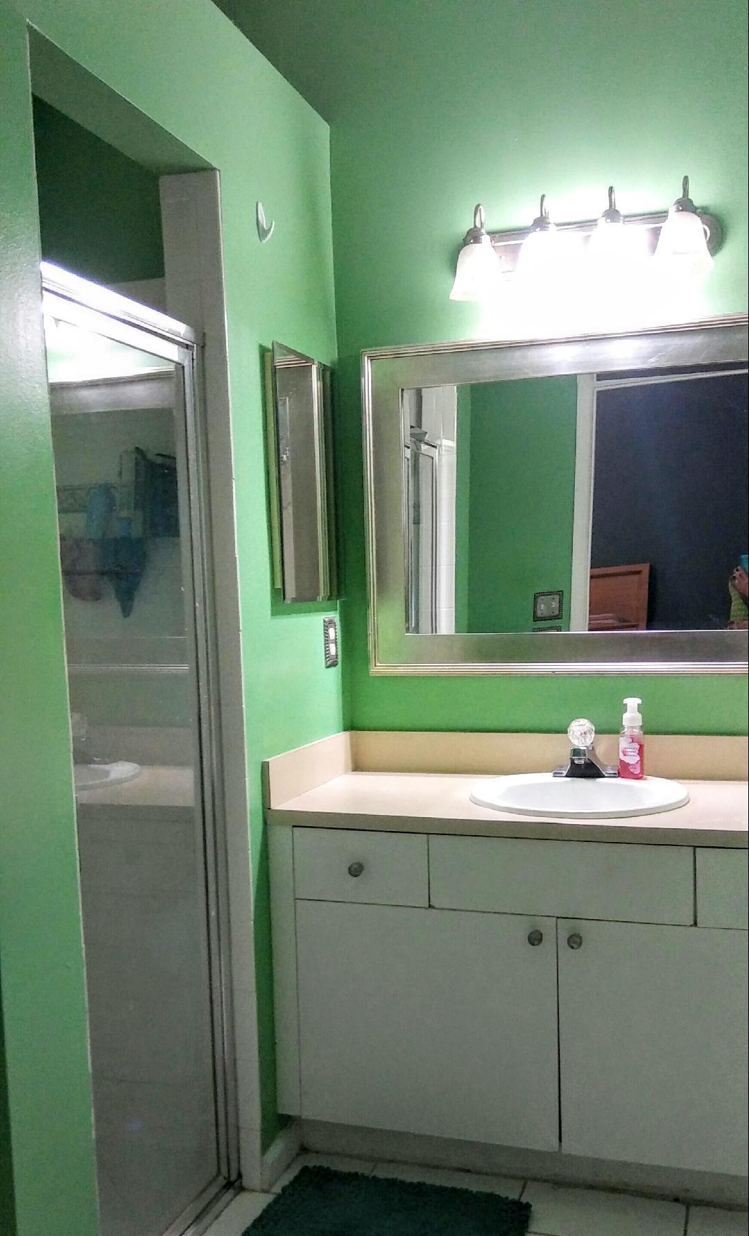 Charter Cub of ThePalm Beaches - Residential