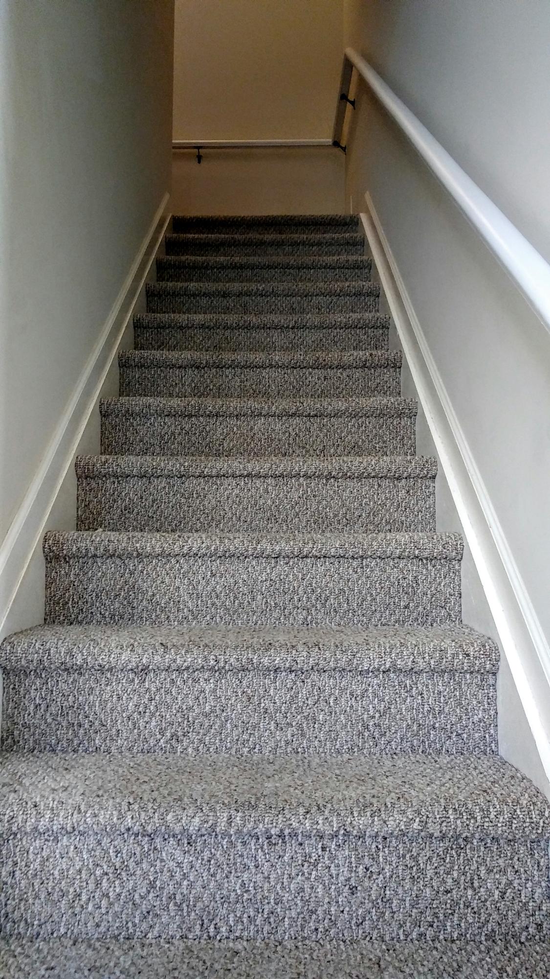 Charter Cub of ThePalm Beaches - Residential