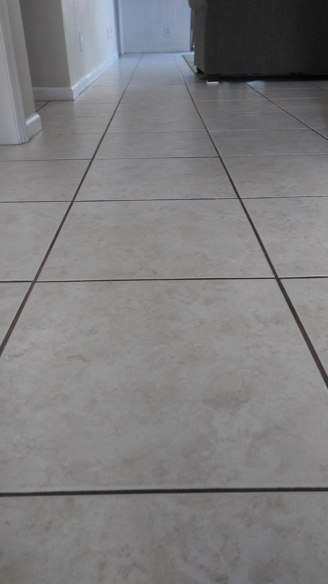 Charter Cub of ThePalm Beaches - Residential