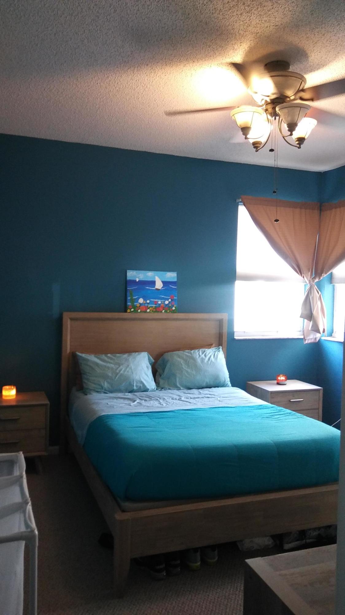 Charter Cub of ThePalm Beaches - Residential