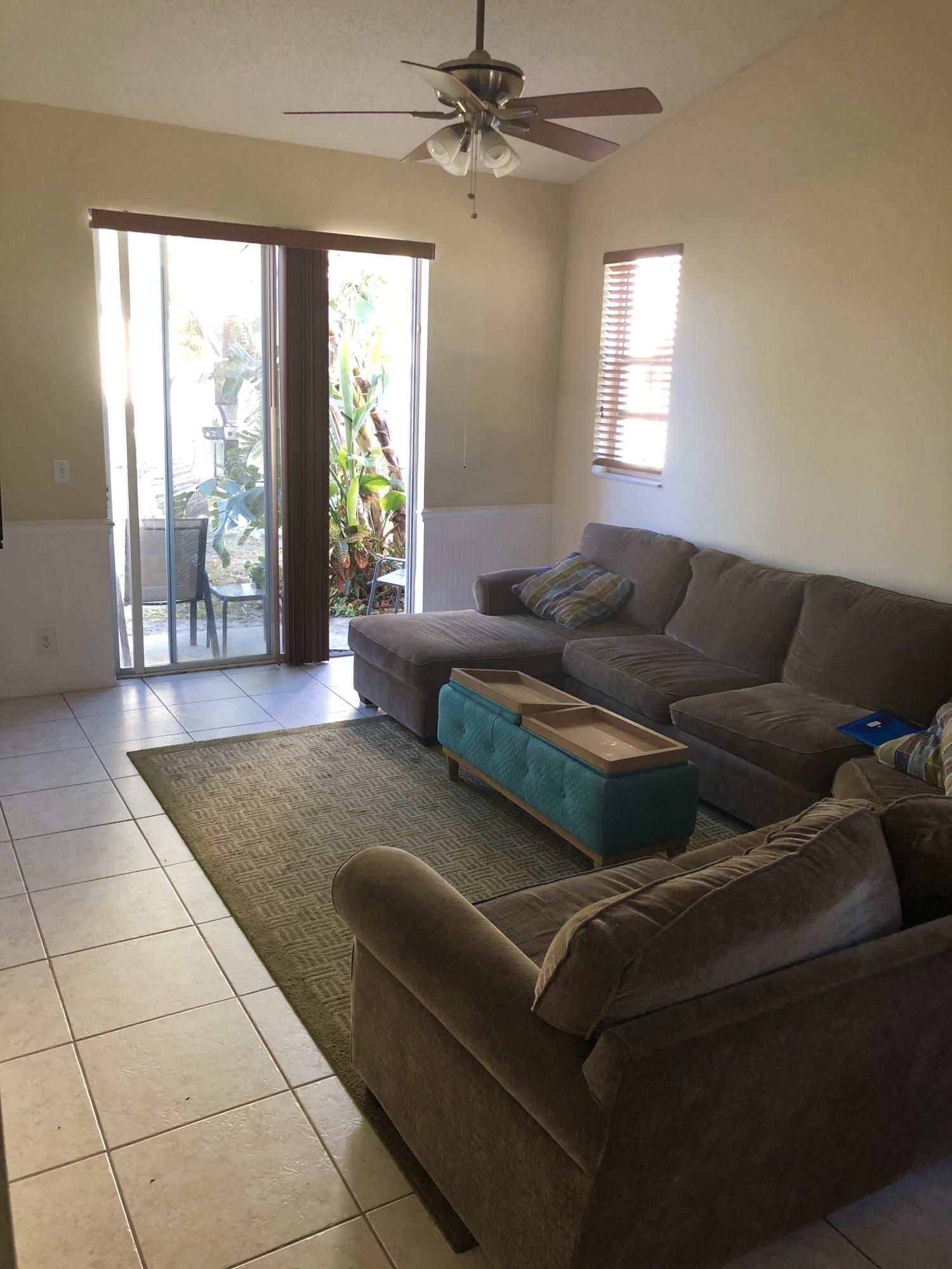 Charter Cub of ThePalm Beaches - Residential