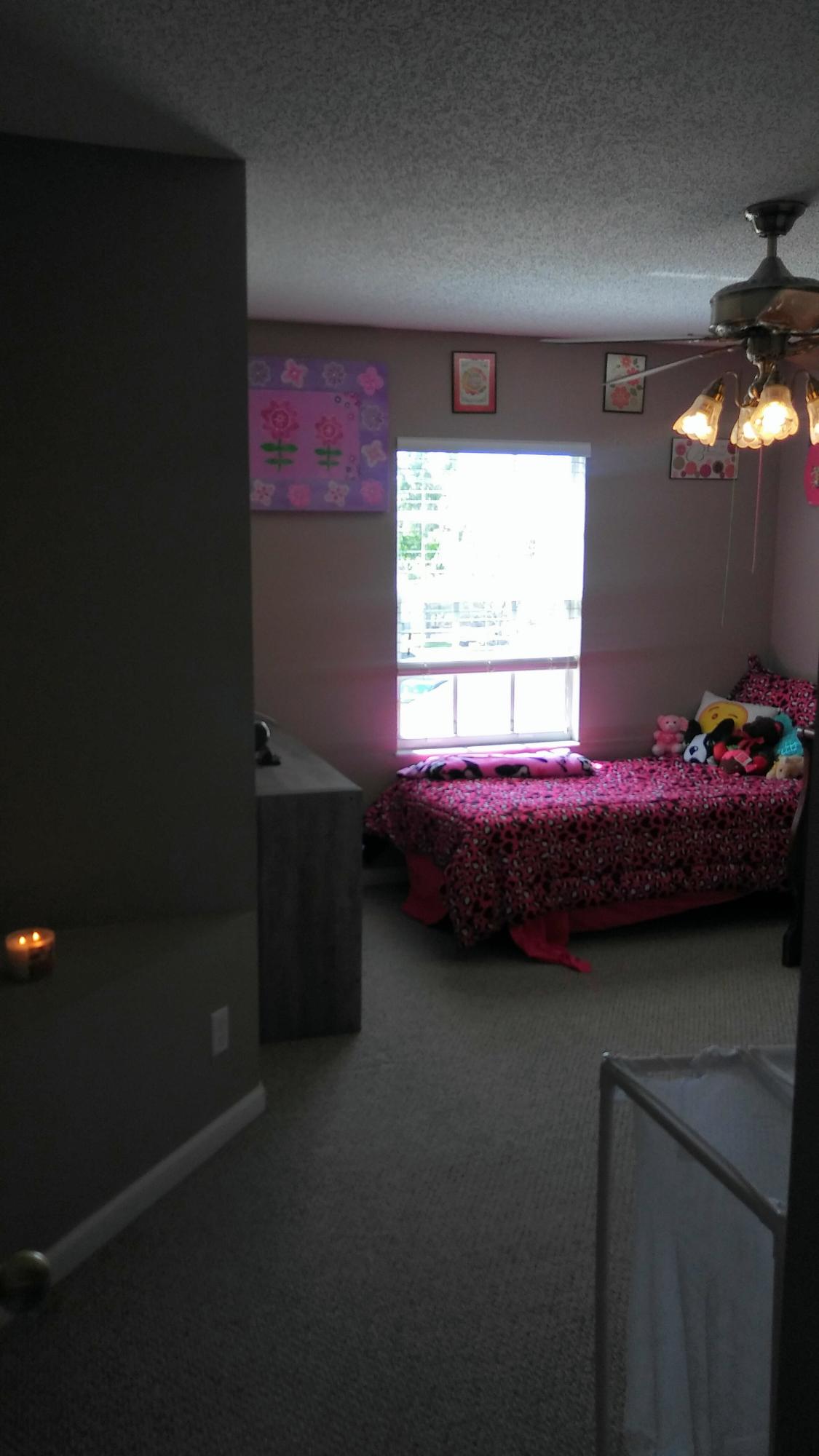 Charter Cub of ThePalm Beaches - Residential