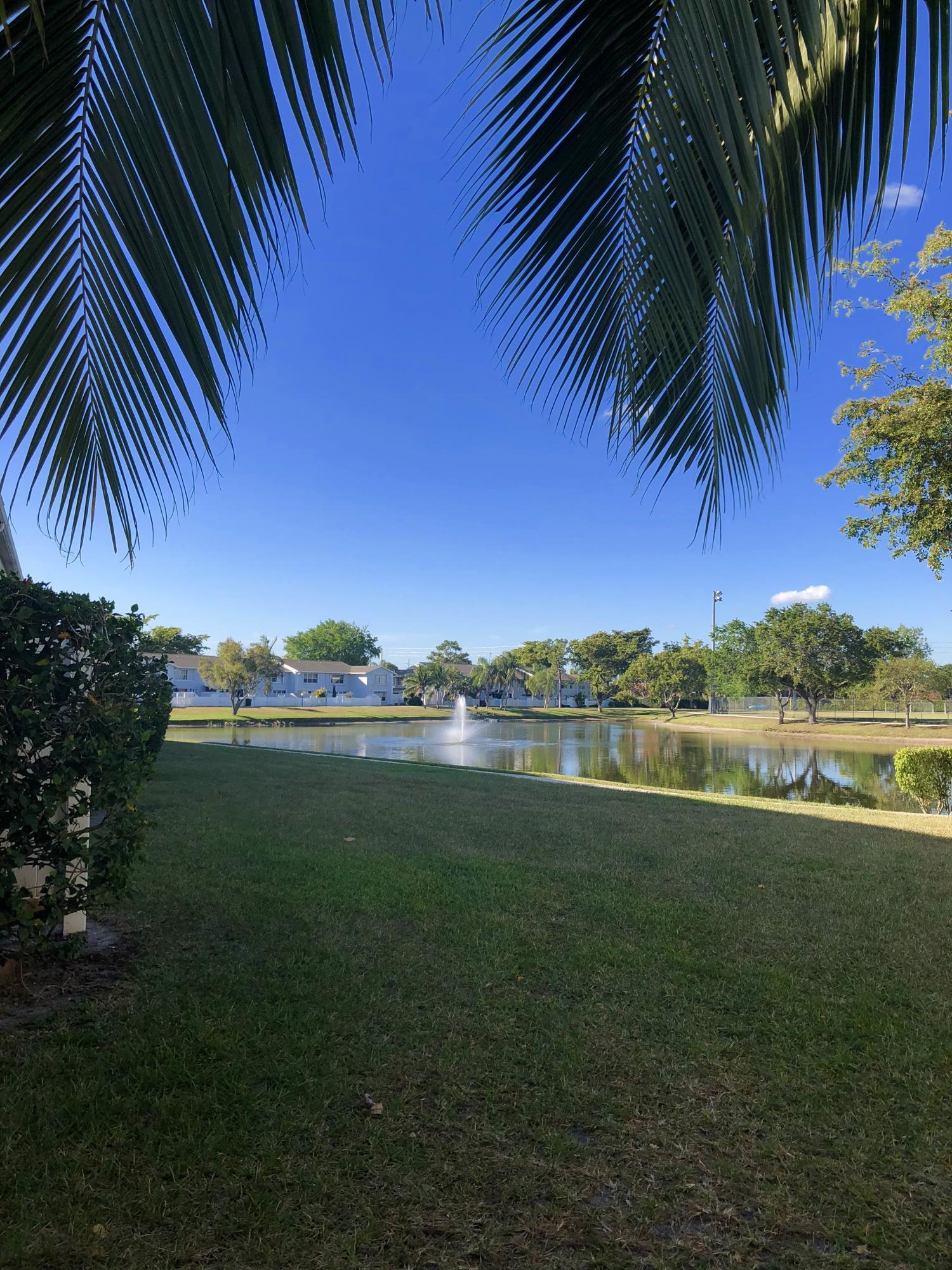 Charter Cub of ThePalm Beaches - Residential