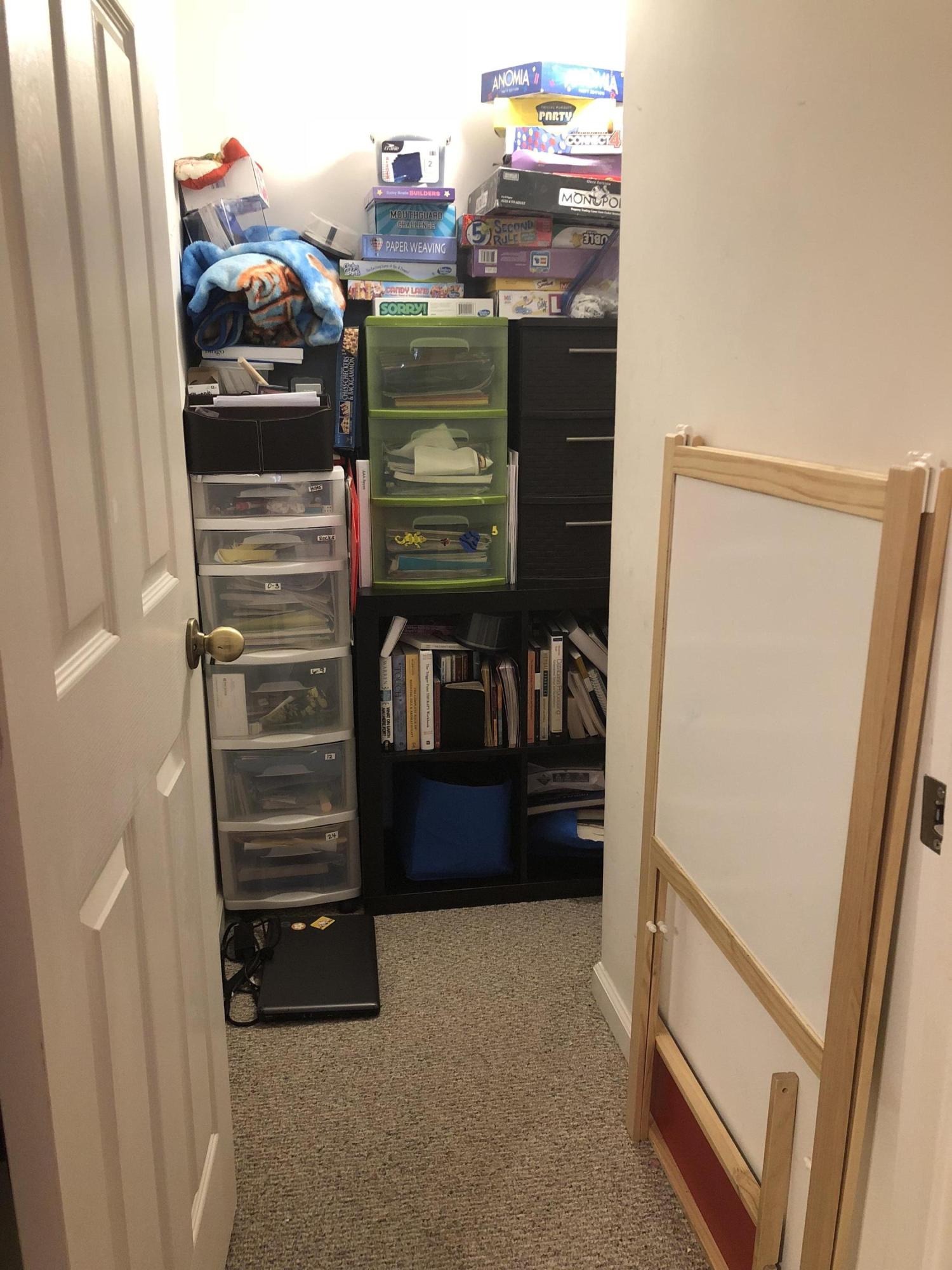 Charter Cub of ThePalm Beaches - Residential