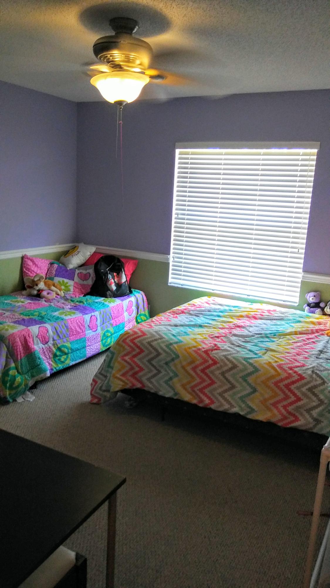 Charter Cub of ThePalm Beaches - Residential