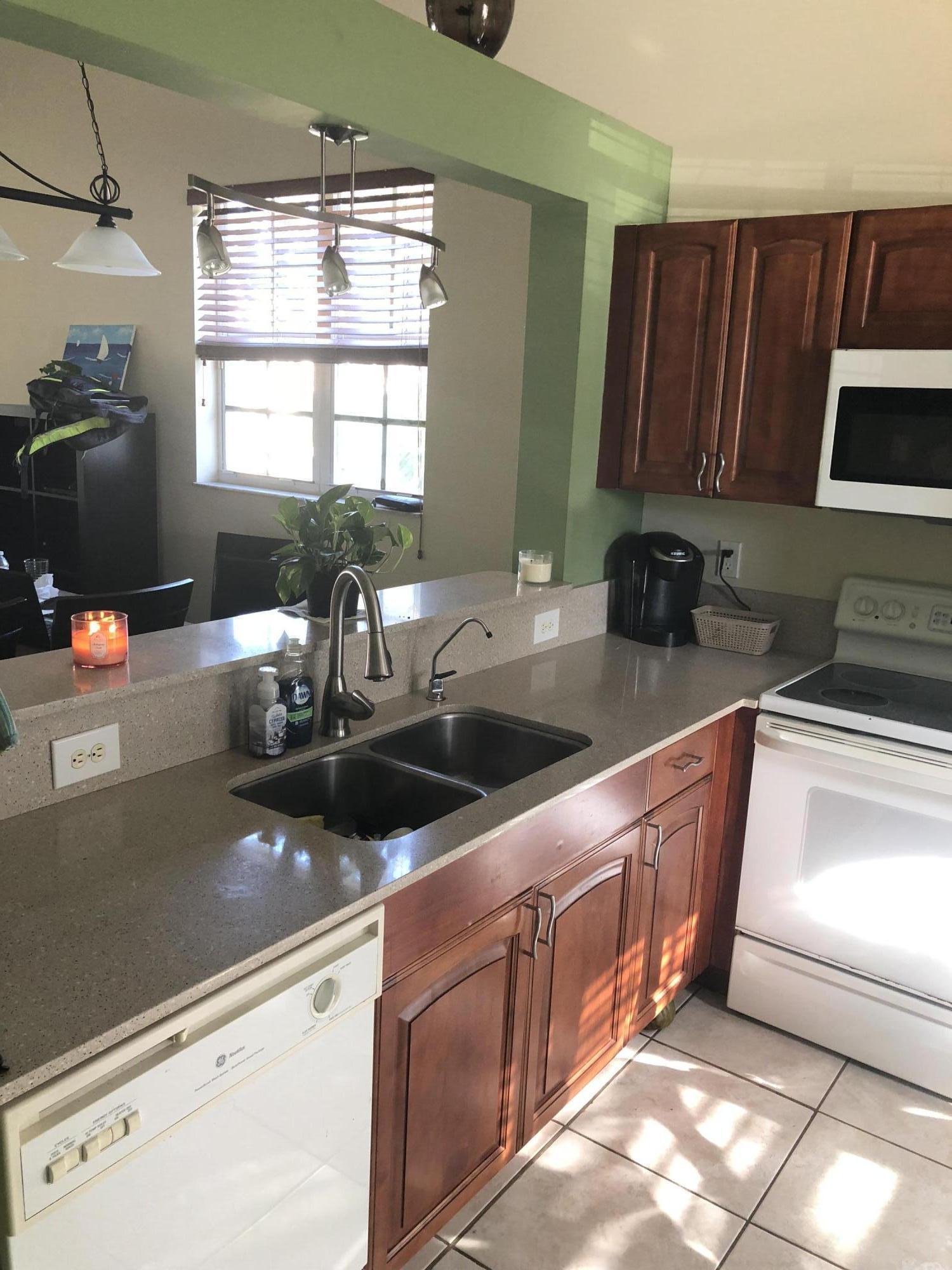 Charter Cub of ThePalm Beaches - Residential