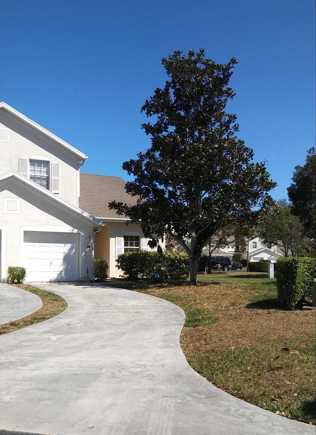 Charter Cub of ThePalm Beaches - Residential
