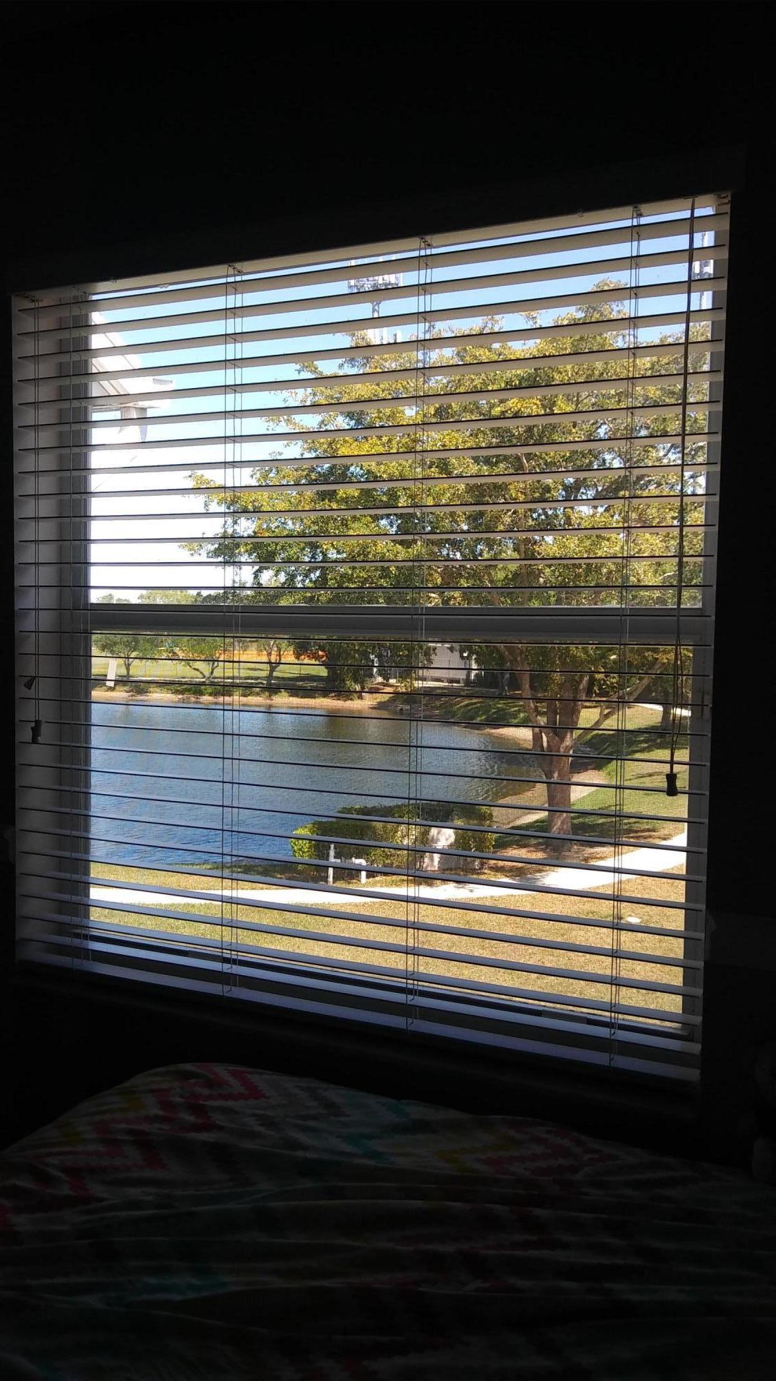 Charter Cub of ThePalm Beaches - Residential