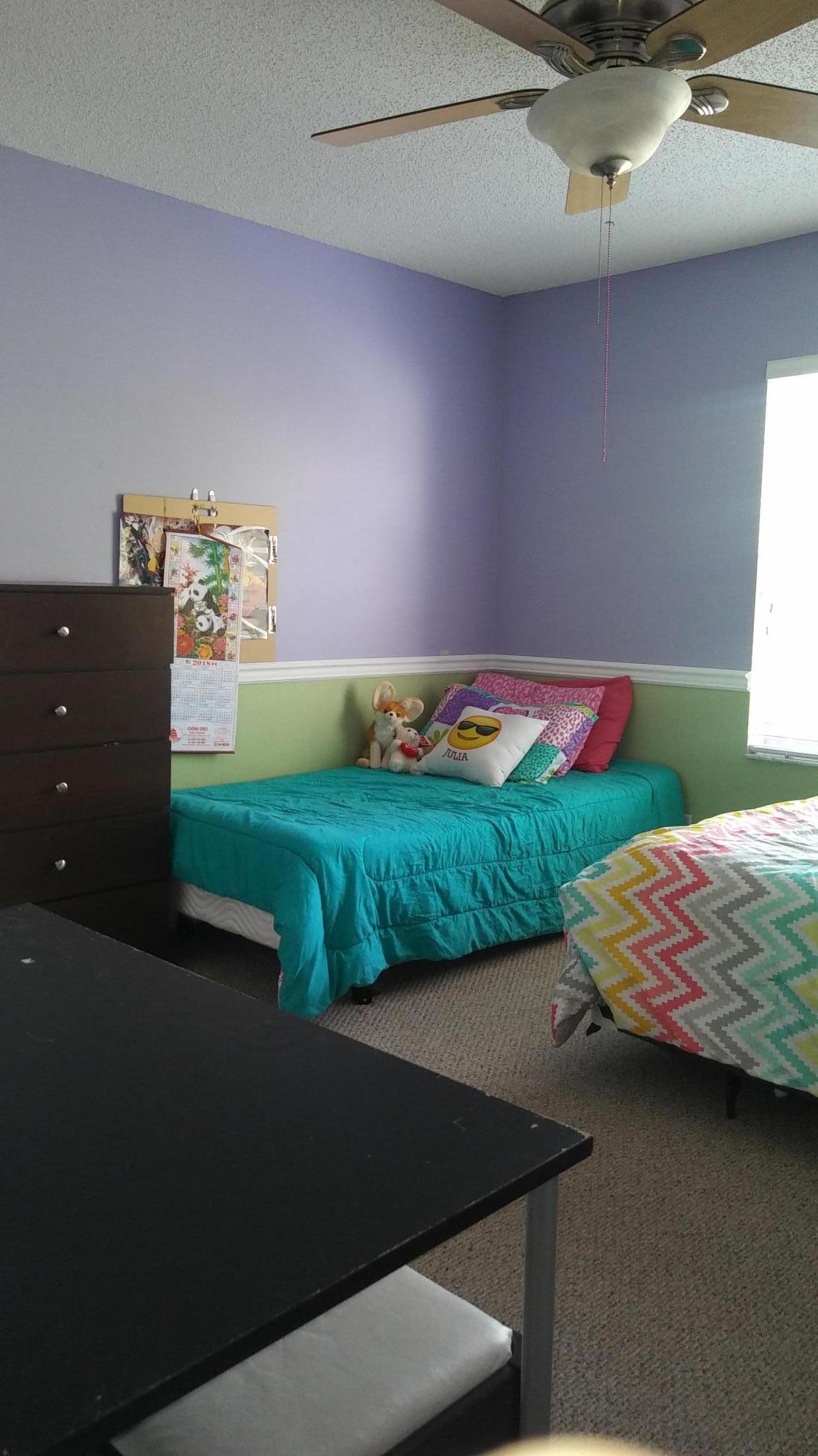 Charter Cub of ThePalm Beaches - Residential