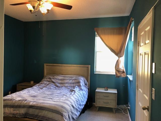 Charter Cub of ThePalm Beaches - Residential