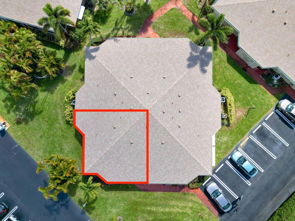 Photo of 308 NE 17th Avenue #2, Boynton Beach, FL 33435 (MLS # R11163875)