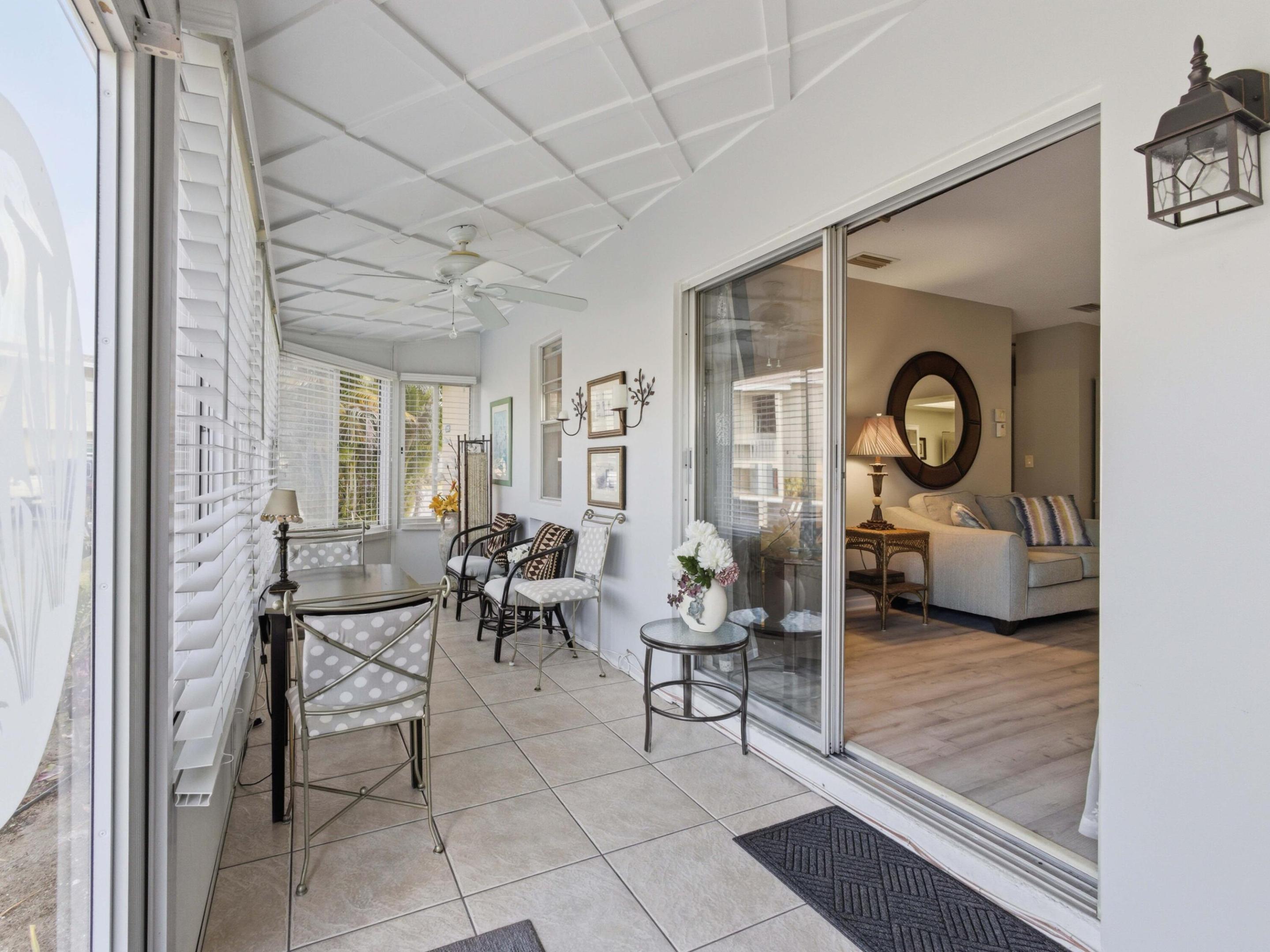 308 NE 17th Avenue 2