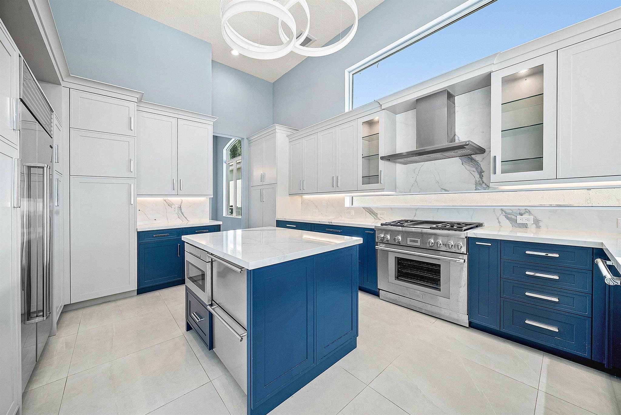 FRENCHMANS RESERVE - Residential