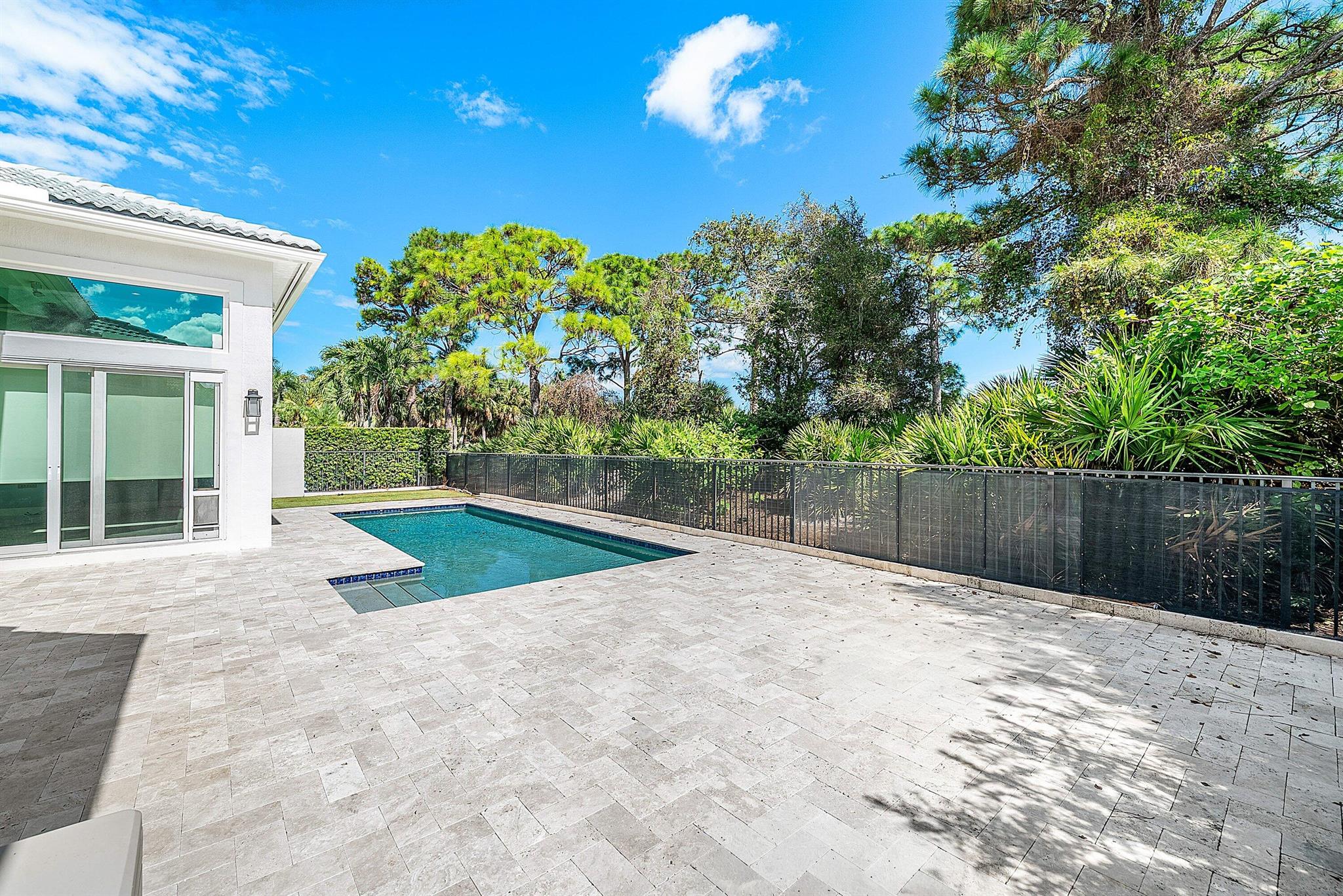 FRENCHMANS RESERVE - Residential