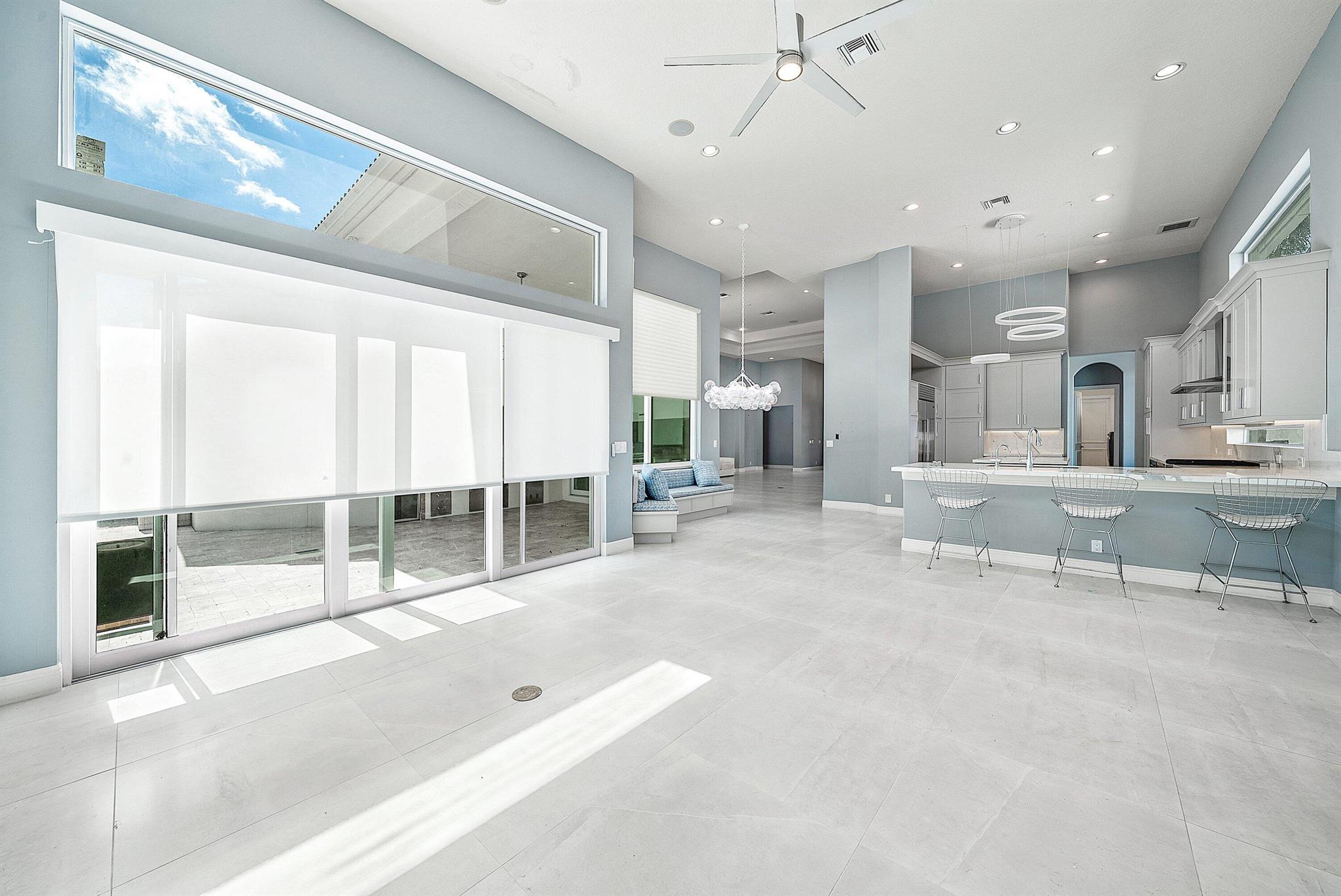 FRENCHMANS RESERVE - Residential