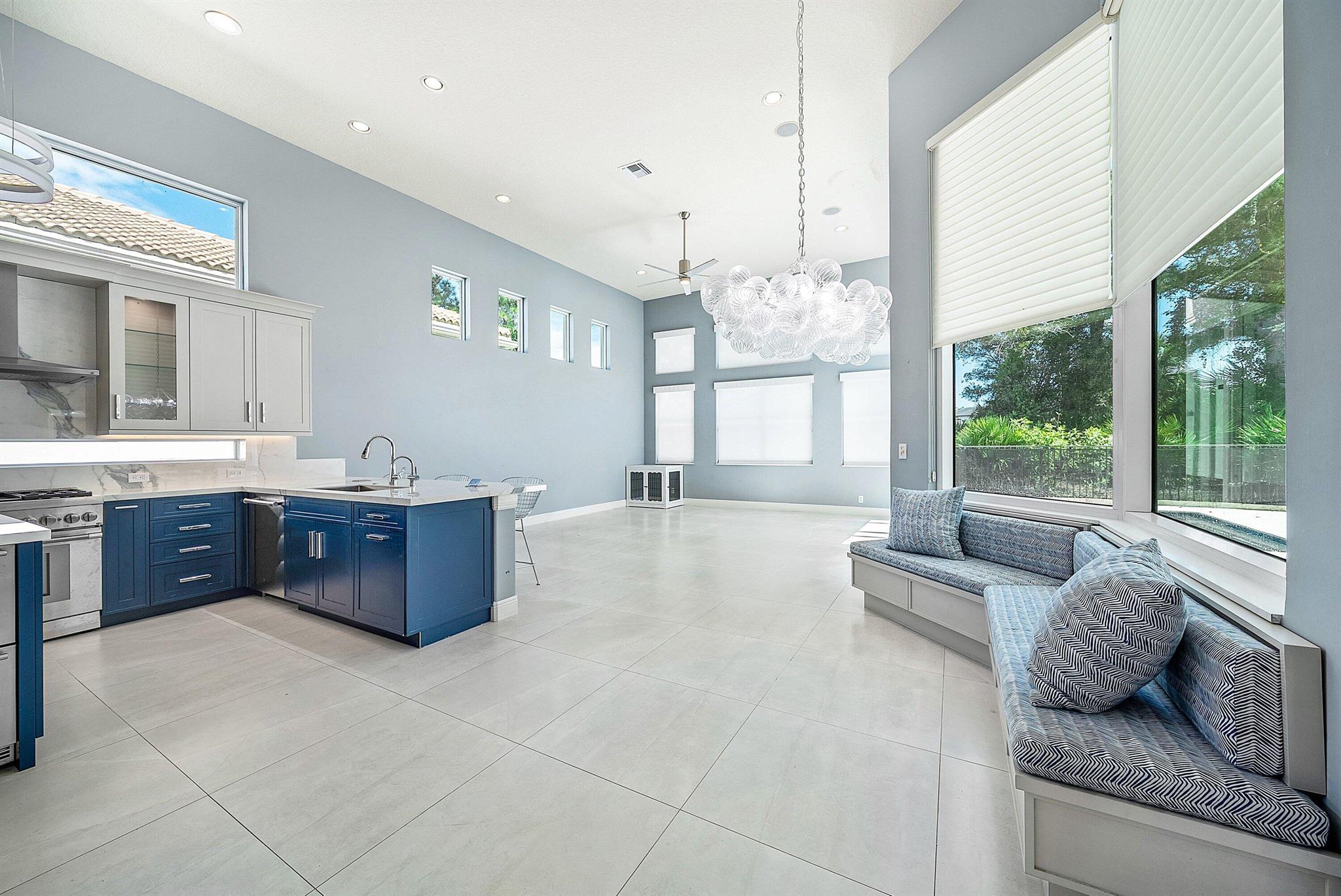 FRENCHMANS RESERVE - Residential