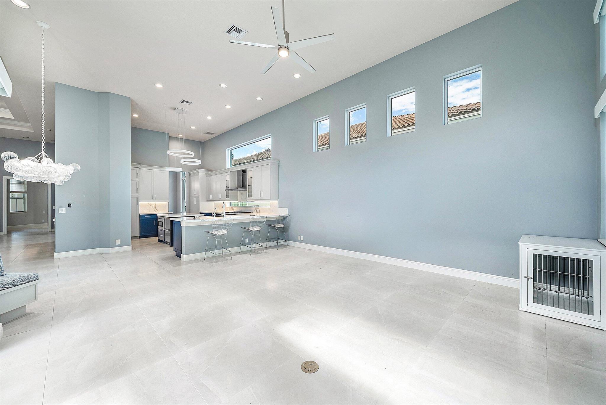FRENCHMANS RESERVE - Residential