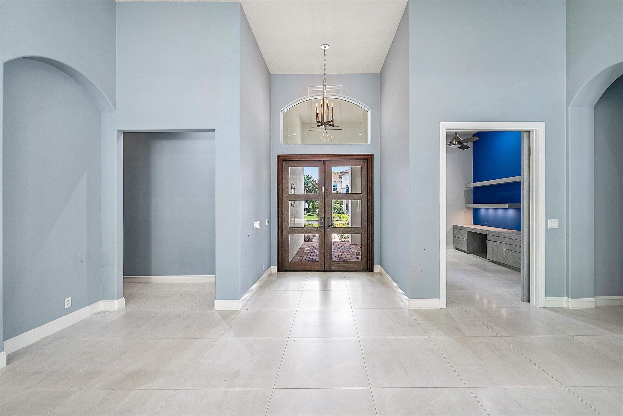 326 Charroux Drive