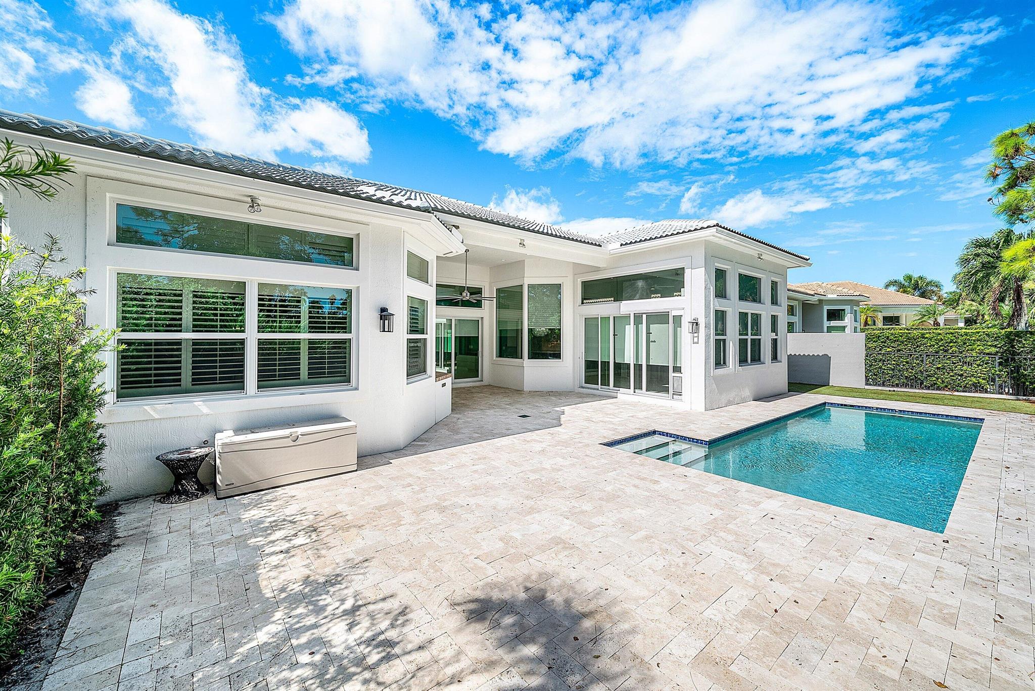 FRENCHMANS RESERVE - Residential