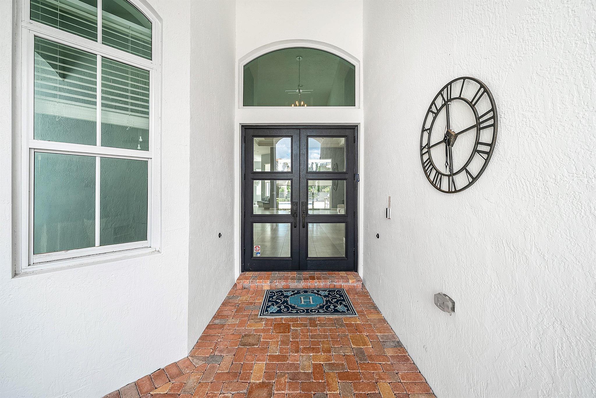326 Charroux Drive