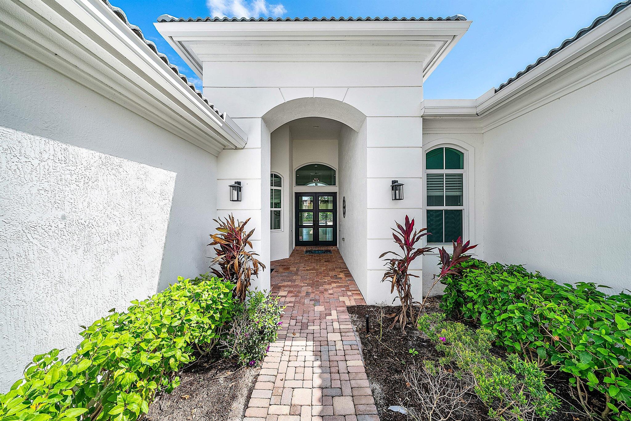 326 Charroux Drive
