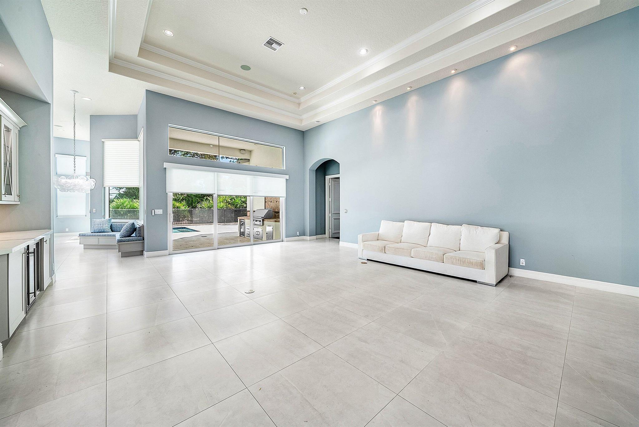 FRENCHMANS RESERVE - Residential
