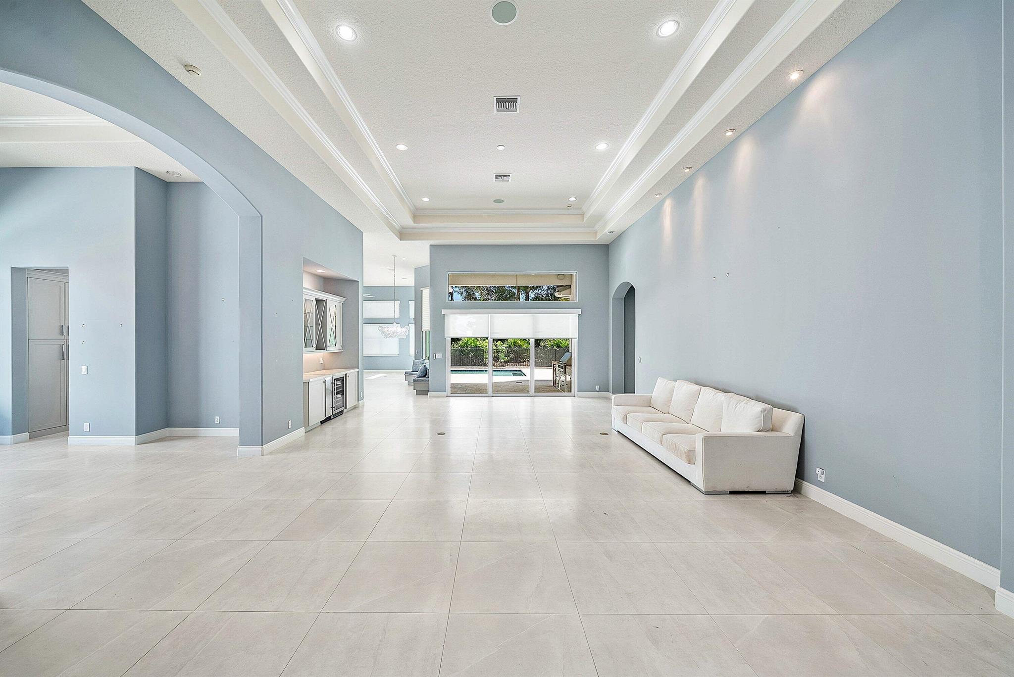 FRENCHMANS RESERVE - Residential