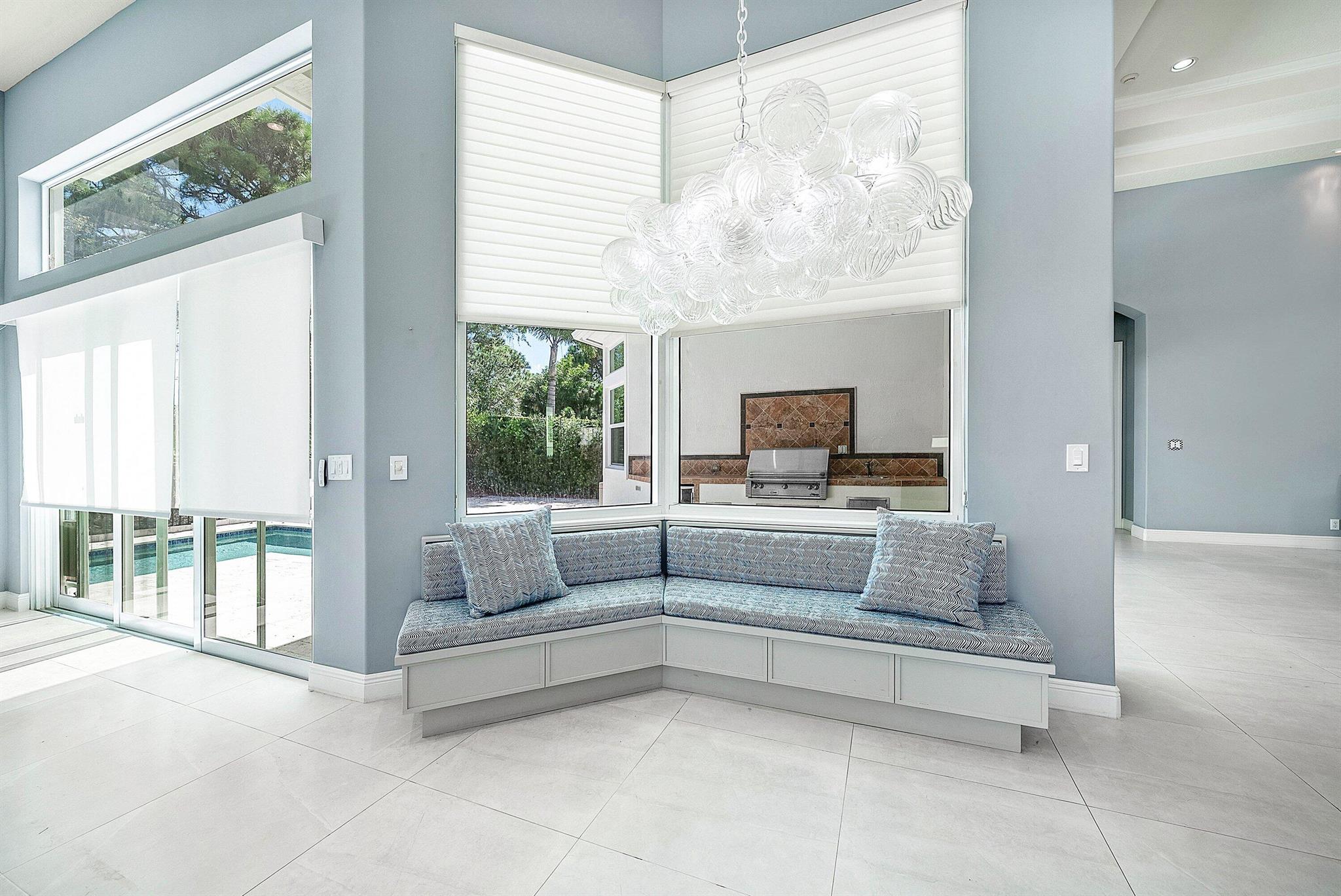 FRENCHMANS RESERVE - Residential