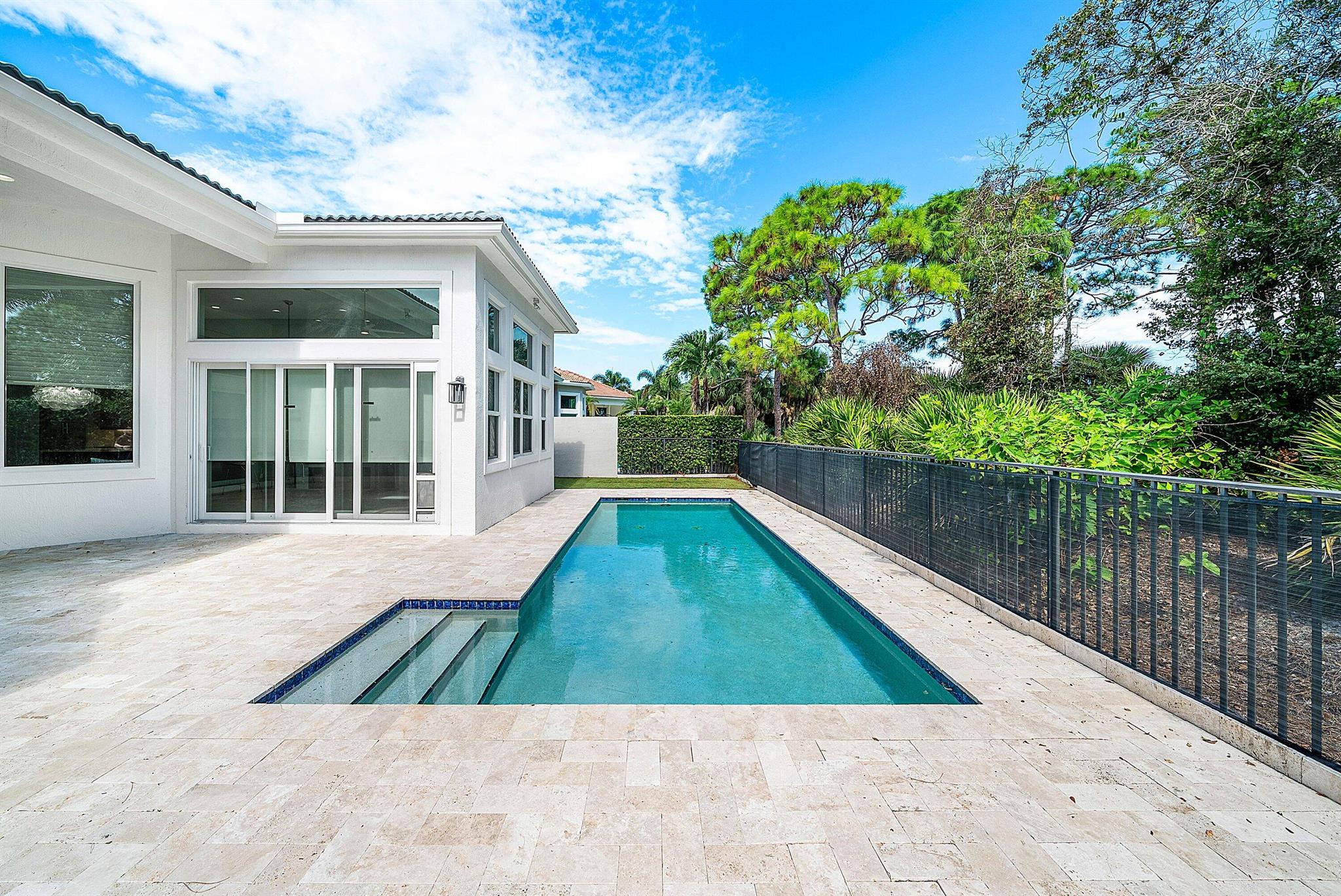 FRENCHMANS RESERVE - Residential