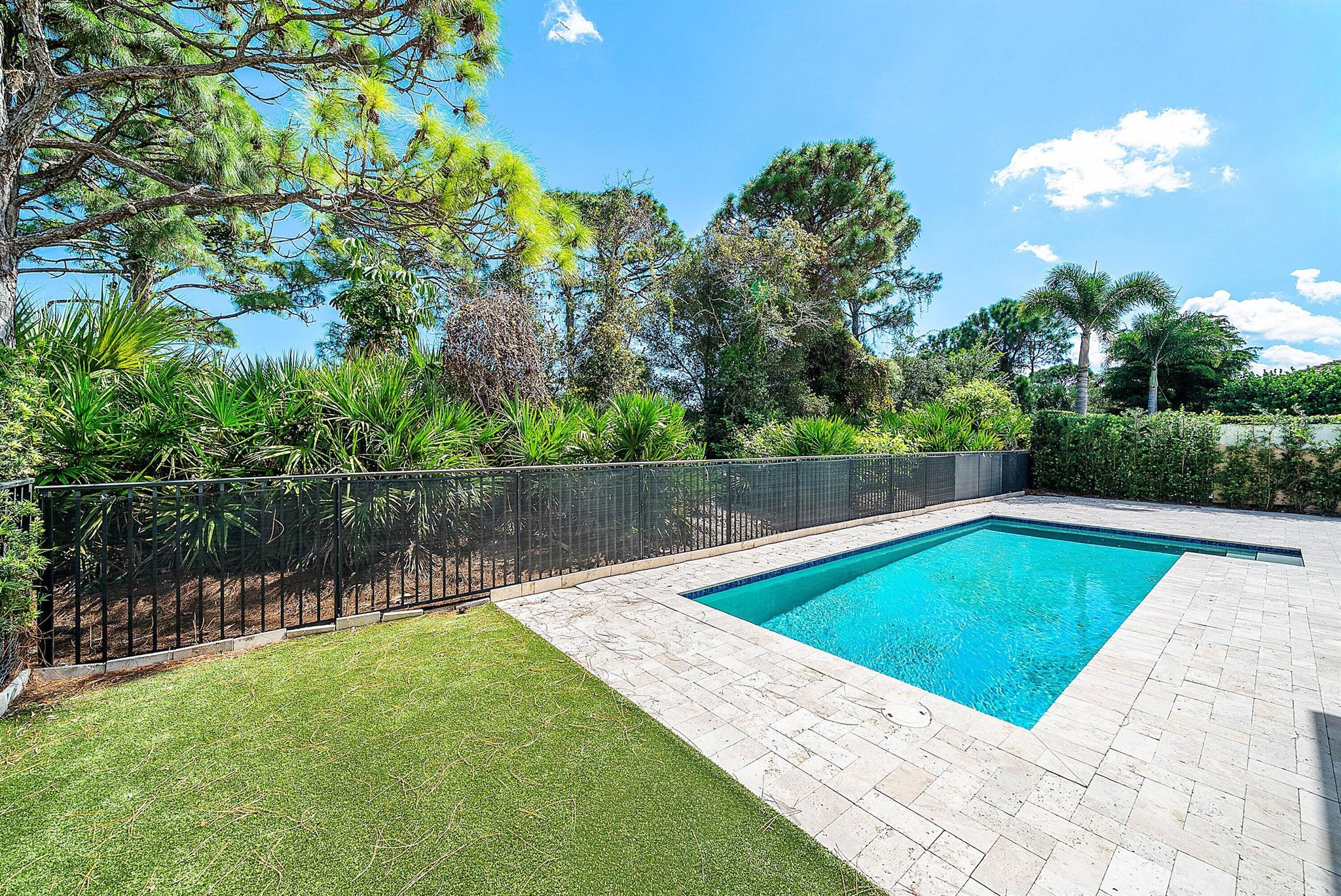 FRENCHMANS RESERVE - Residential