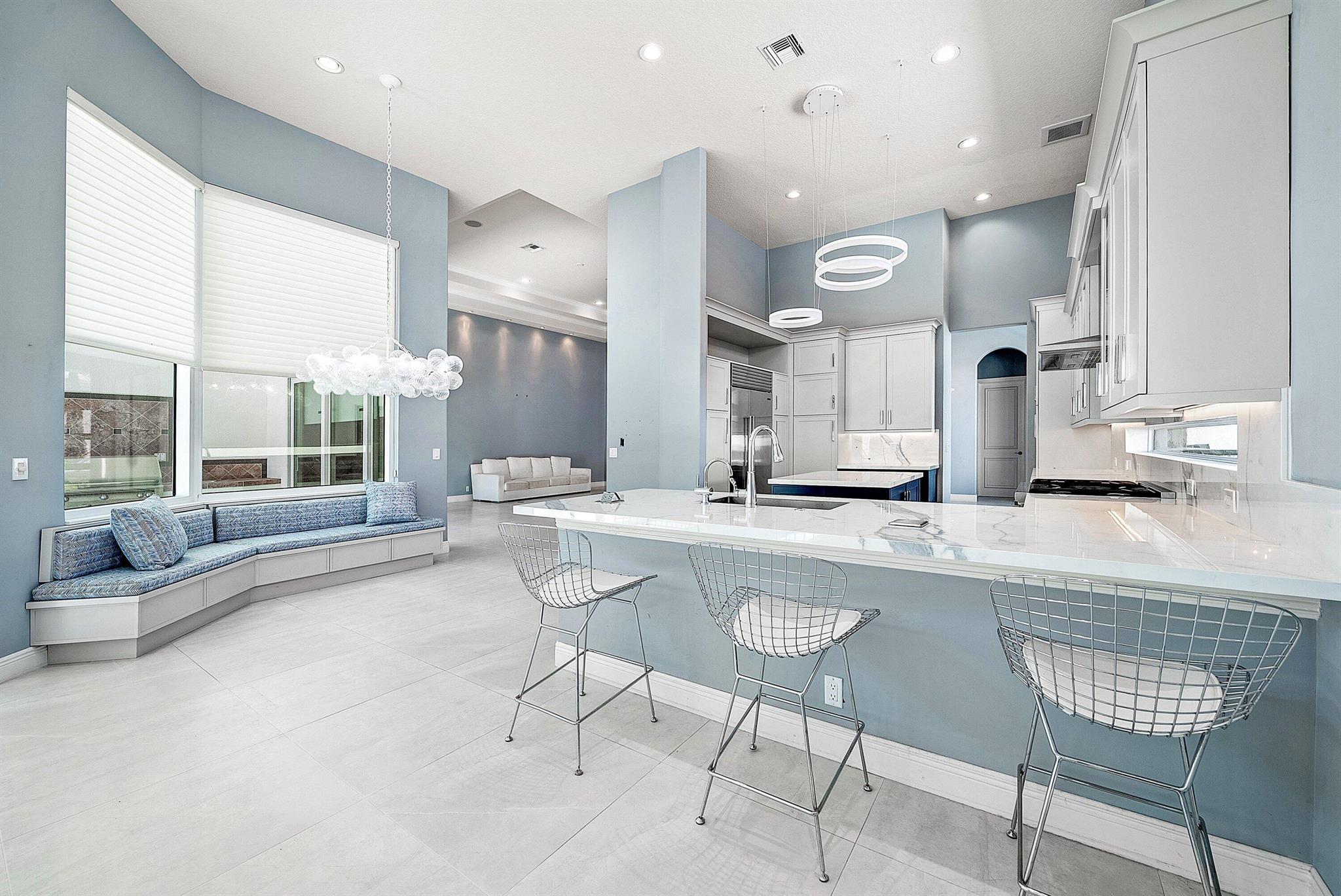 FRENCHMANS RESERVE - Residential