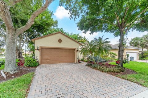 Single Family Residence in Boynton Beach FL 8232 Grand Messina Circle Cir 2.jpg