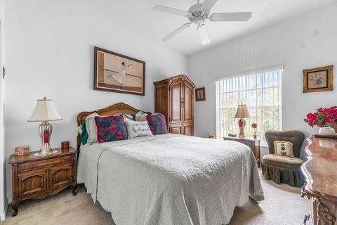 Single Family Residence in Boynton Beach FL 8232 Grand Messina Circle Cir 19.jpg