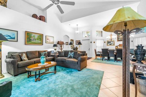 Single Family Residence in Boynton Beach FL 8232 Grand Messina Circle Cir 8.jpg