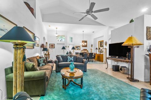 Single Family Residence in Boynton Beach FL 8232 Grand Messina Circle Cir 7.jpg