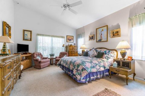 Single Family Residence in Boynton Beach FL 8232 Grand Messina Circle Cir 13.jpg