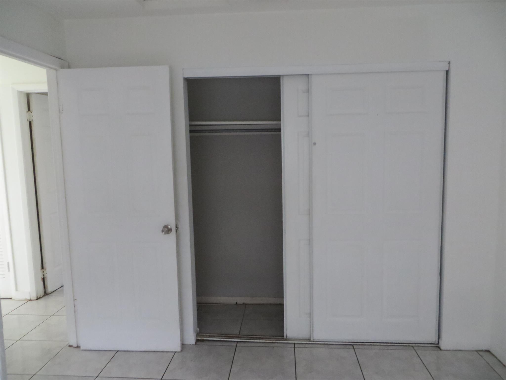 Palm Spring - Residential Income