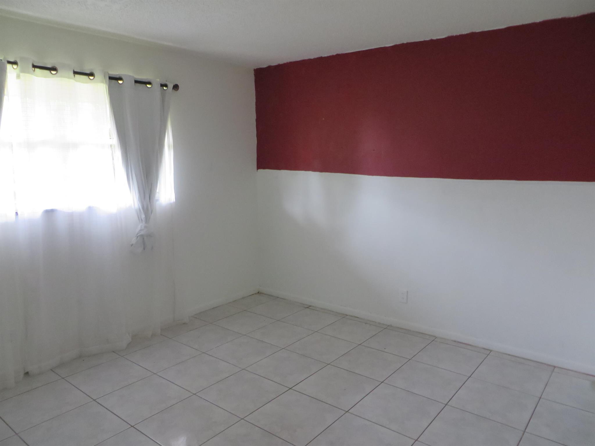 Palm Spring - Residential Income